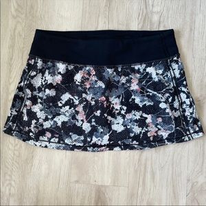 Lululemon Skort